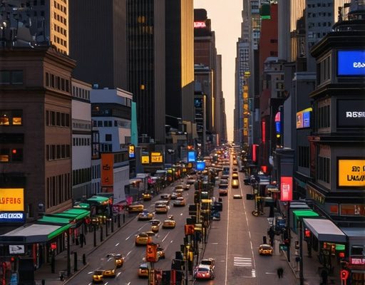 3 NAP Consistency Fixes to Reclaim Your 2026 Local 3-Pack Spot