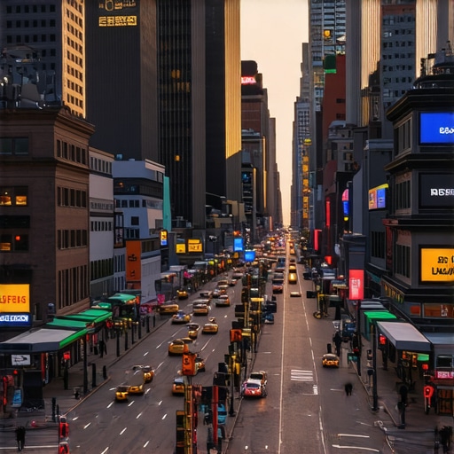 3 NAP Consistency Fixes to Reclaim Your 2026 Local 3-Pack Spot