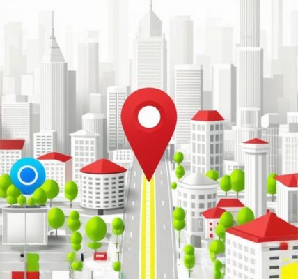 3 New Google Maps Signals That Will Define 2026 Local SEO