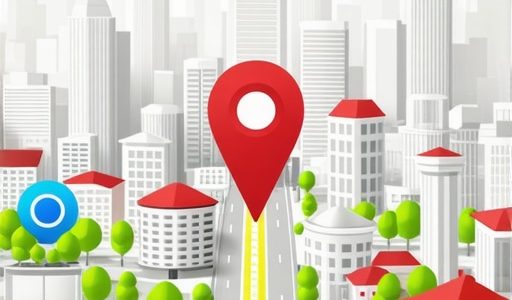 3 New Google Maps Signals That Will Define 2026 Local SEO