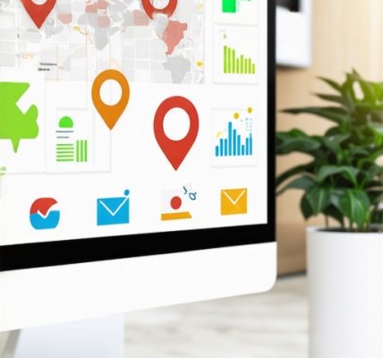 3 New Near-Me Signals to Lift Your GMB Map Pack Rank in 2026