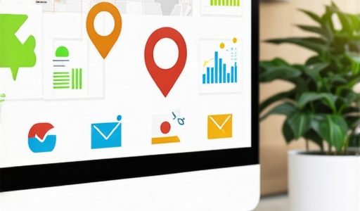 3 New Near-Me Signals to Lift Your GMB Map Pack Rank in 2026