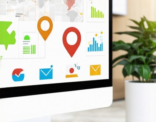 3 New Near-Me Signals to Lift Your GMB Map Pack Rank in 2026