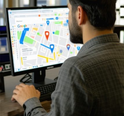 3 New Ways to Rank in Google Maps Fast Throughout 2026