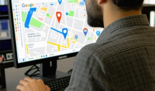 3 New Ways to Rank in Google Maps Fast Throughout 2026