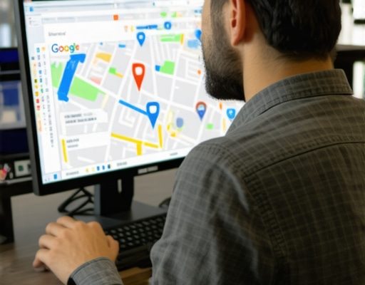 3 New Ways to Rank in Google Maps Fast Throughout 2026