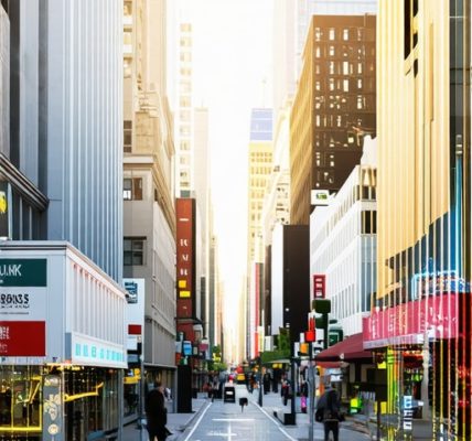 3 Proven GMB Backlink Tactics to Crush Local Rankings in 2026