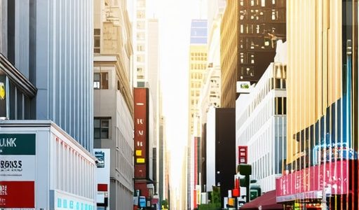 3 Proven GMB Backlink Tactics to Crush Local Rankings in 2026