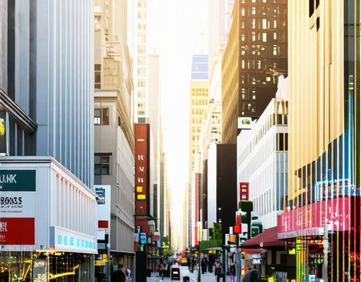 3 Proven GMB Backlink Tactics to Crush Local Rankings in 2026