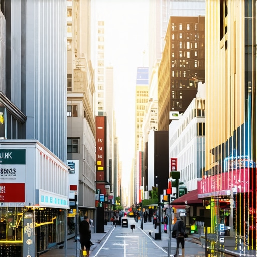 3 Proven GMB Backlink Tactics to Crush Local Rankings in 2026