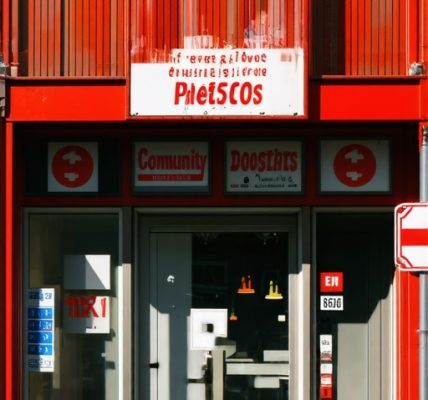 3 Reasons Local SEO Still Matters for Small Business in 2026