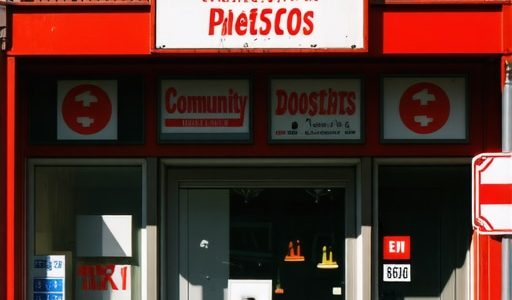 3 Reasons Local SEO Still Matters for Small Business in 2026