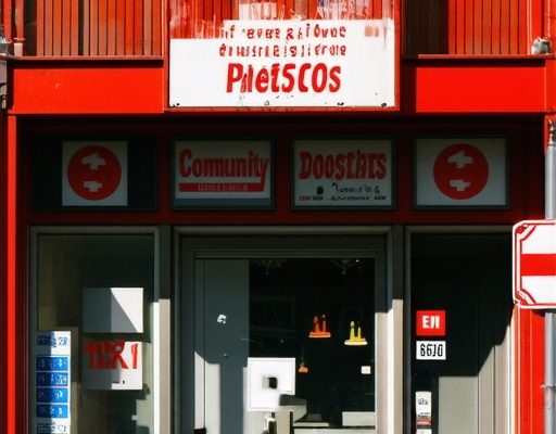 3 Reasons Local SEO Still Matters for Small Business in 2026