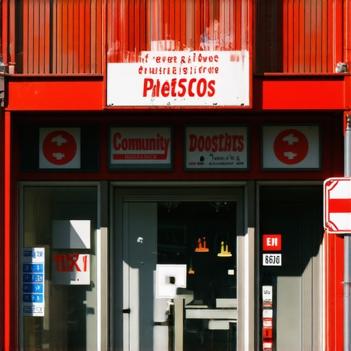 3 Reasons Local SEO Still Matters for Small Business in 2026