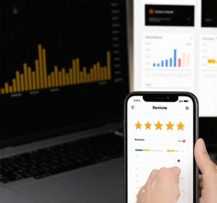 4 GMB Review Tactics to Save Your 2026 3-Pack Clicks