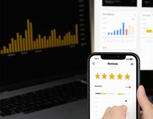 4 GMB Review Tactics to Save Your 2026 3-Pack Clicks