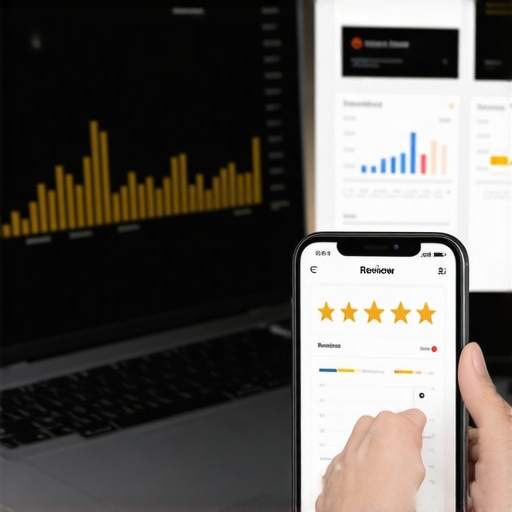 4 GMB Review Tactics to Save Your 2026 3-Pack Clicks