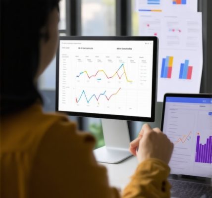 4 Hidden Planner Hacks to Win the 2026 GMB Keyword War