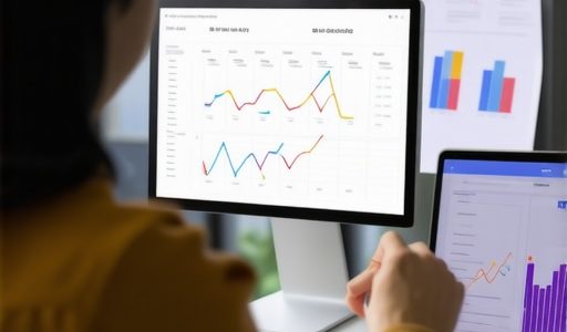 4 Hidden Planner Hacks to Win the 2026 GMB Keyword War