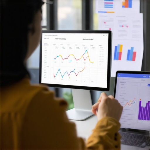 4 Hidden Planner Hacks to Win the 2026 GMB Keyword War