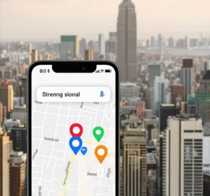 4 Near Me Signal Fixes to Hit the Google 3-Pack in 2026