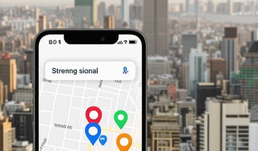 4 Near Me Signal Fixes to Hit the Google 3-Pack in 2026