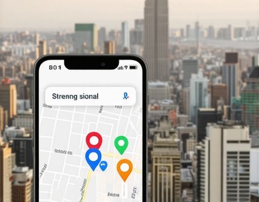 4 Near Me Signal Fixes to Hit the Google 3-Pack in 2026