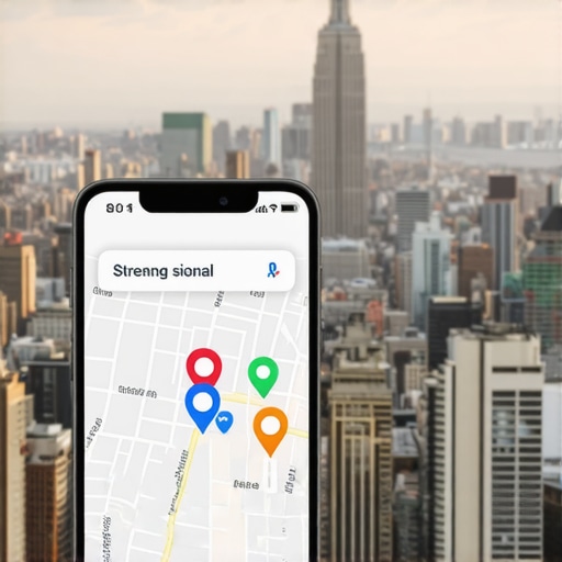4 Near Me Signal Fixes to Hit the Google 3-Pack in 2026