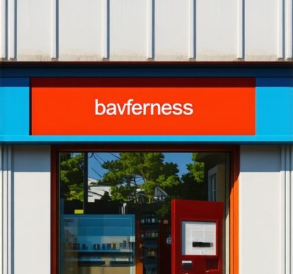 4 New GMB Attribute Hacks to Stand Out in 2026 Search