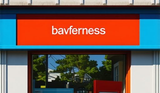 4 New GMB Attribute Hacks to Stand Out in 2026 Search