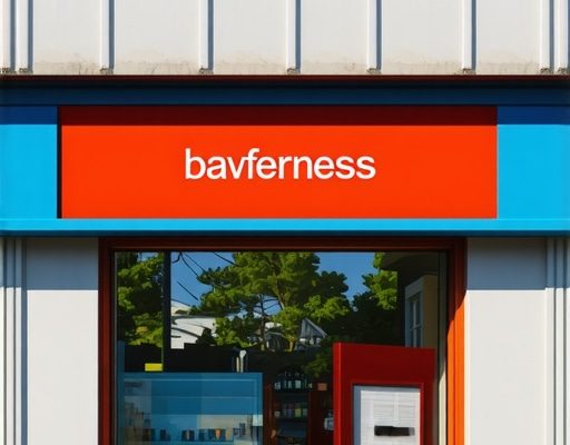 4 New GMB Attribute Hacks to Stand Out in 2026 Search