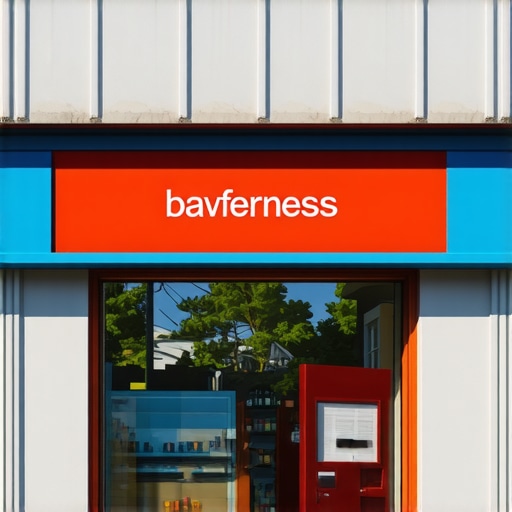 4 New GMB Attribute Hacks to Stand Out in 2026 Search