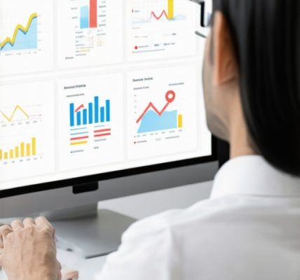 4 Video GMB Post Hacks to Spike Your 3-Pack Rank in 2026