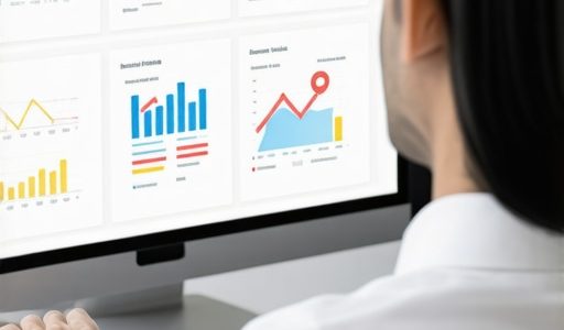 4 Video GMB Post Hacks to Spike Your 3-Pack Rank in 2026