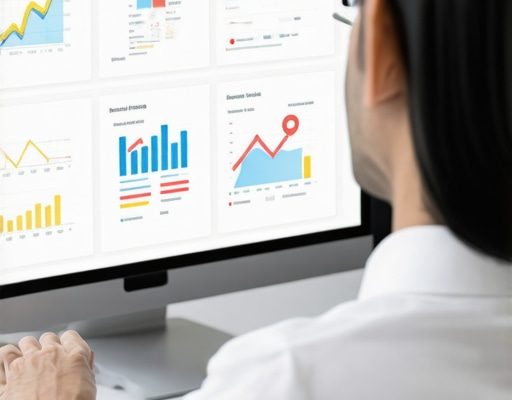 4 Video GMB Post Hacks to Spike Your 3-Pack Rank in 2026