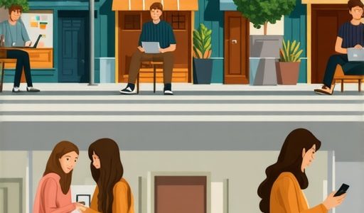 5 Affordable Local SEO Tactics That Beat Big Budgets in 2026