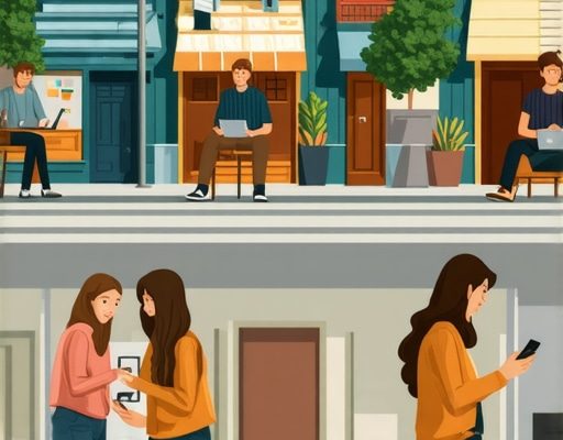 5 Affordable Local SEO Tactics That Beat Big Budgets in 2026