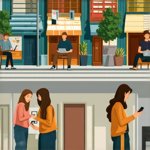 5 Affordable Local SEO Tactics That Beat Big Budgets in 2026