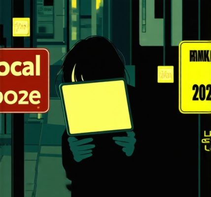 5 Description Keywords Killing Your Local Rank in 2026