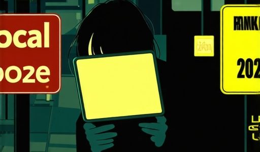 5 Description Keywords Killing Your Local Rank in 2026