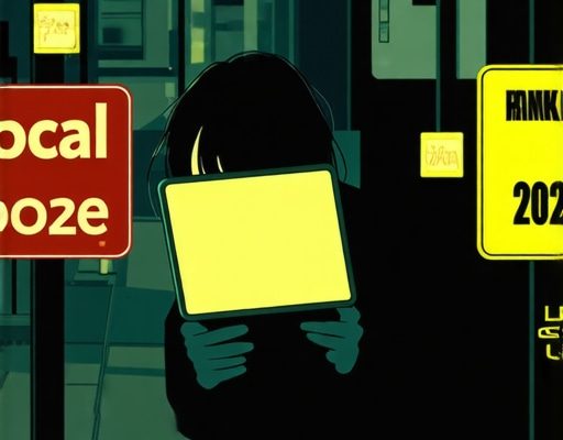 5 Description Keywords Killing Your Local Rank in 2026