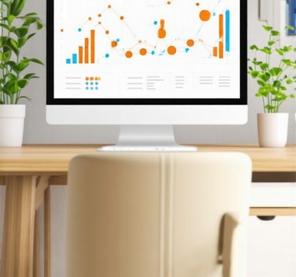 5 GMB Backlink Secrets to Outrank Competitors Fast in 2026