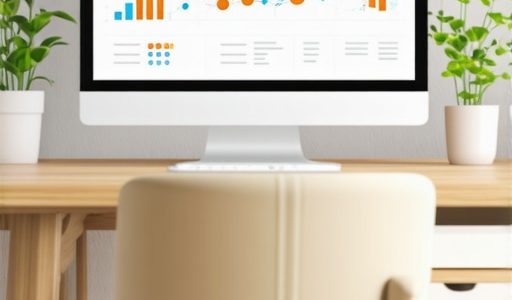 5 GMB Backlink Secrets to Outrank Competitors Fast in 2026