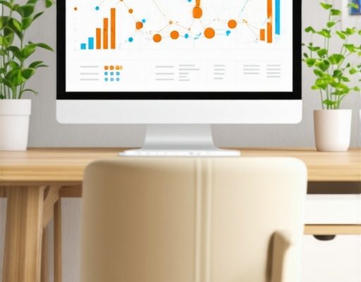 5 GMB Backlink Secrets to Outrank Competitors Fast in 2026