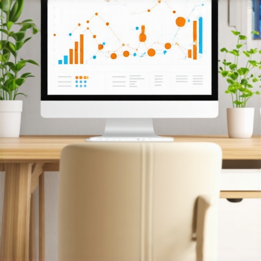 5 GMB Backlink Secrets to Outrank Competitors Fast in 2026