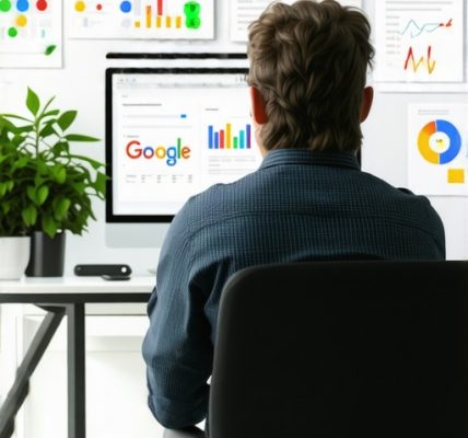 5 GMB Keyword Research Tactics to Outrank AI Listings in 2026