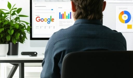 5 GMB Keyword Research Tactics to Outrank AI Listings in 2026