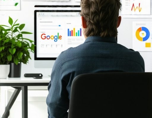 5 GMB Keyword Research Tactics to Outrank AI Listings in 2026