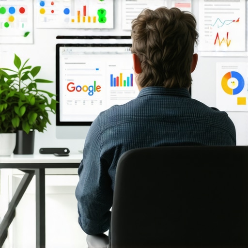 5 GMB Keyword Research Tactics to Outrank AI Listings in 2026