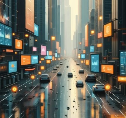 5 GMB Lead Generation Hacks to Outperform Paid Ads in 2026